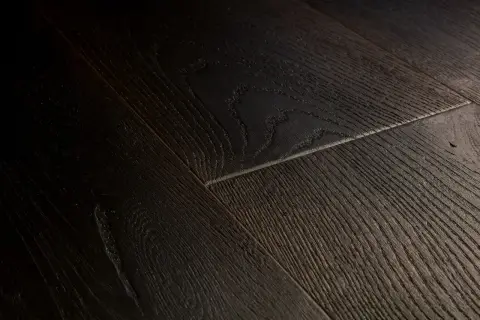 Midnight Oak Oiled view 3